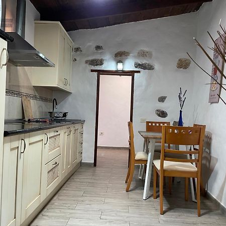 Villa Casa Doña Carmen Betancuria Exterior foto